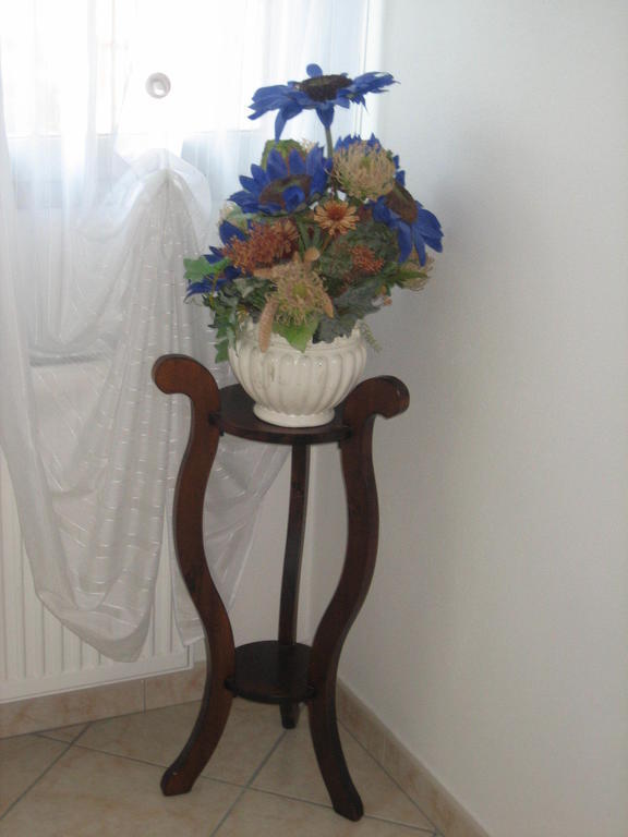 Grizzana Albergo Ristorante Sterlina חדר תמונה