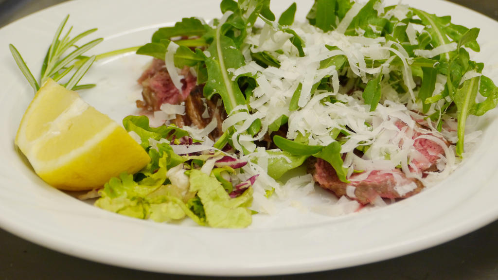 Grizzana Albergo Ristorante Sterlina חדר תמונה