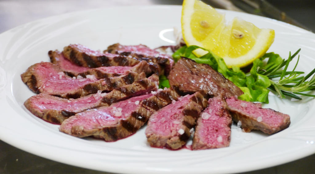 Grizzana Albergo Ristorante Sterlina חדר תמונה