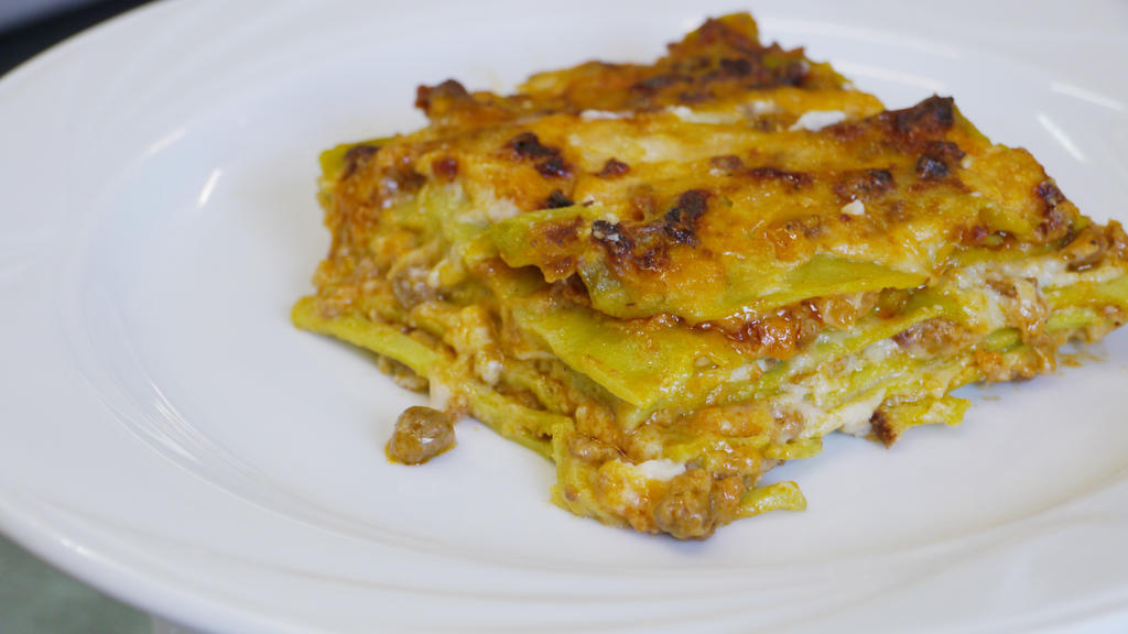 Grizzana Albergo Ristorante Sterlina חדר תמונה