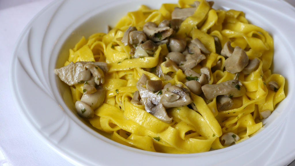 Grizzana Albergo Ristorante Sterlina חדר תמונה